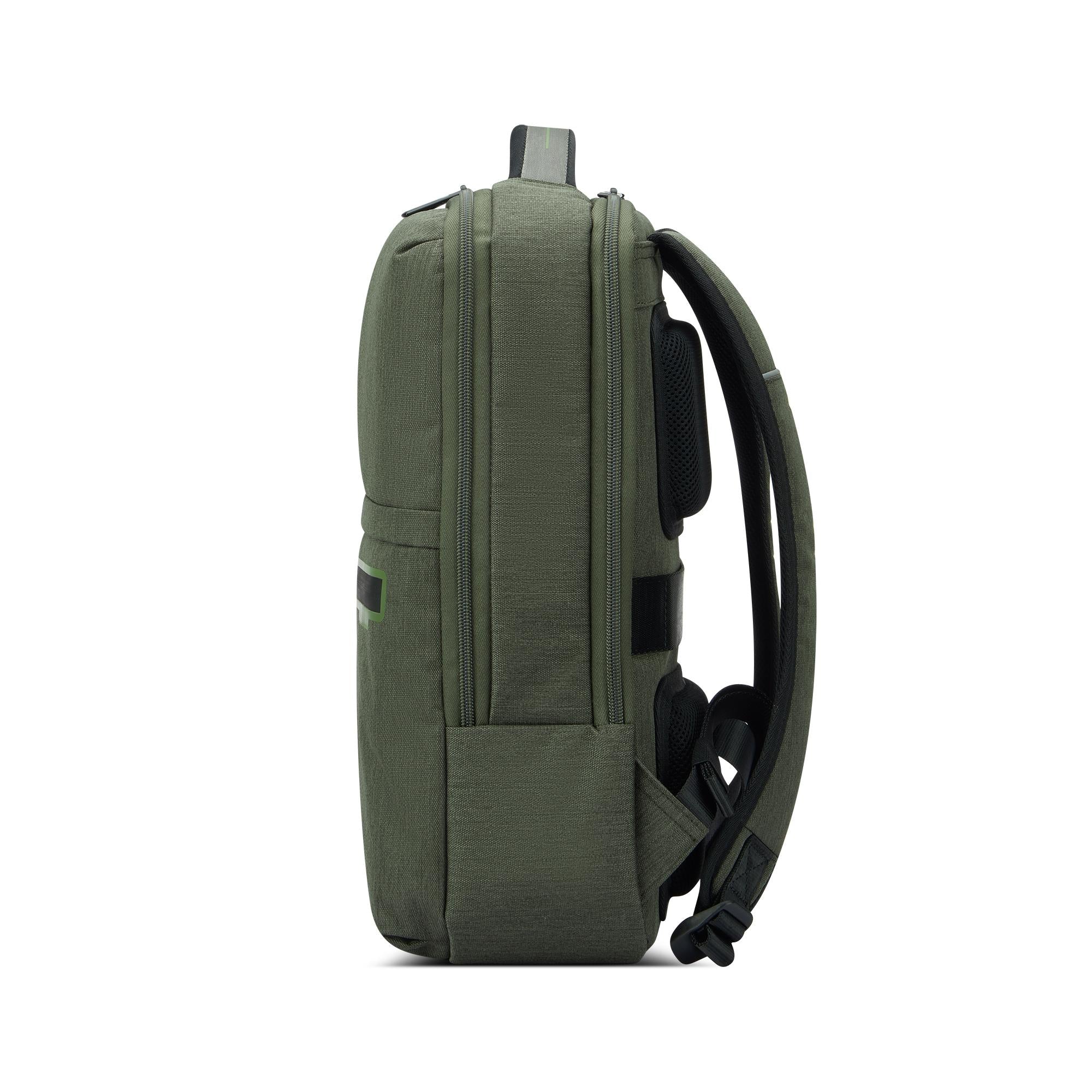 RONCATO Zaino Business Trial S 412243 Unisex