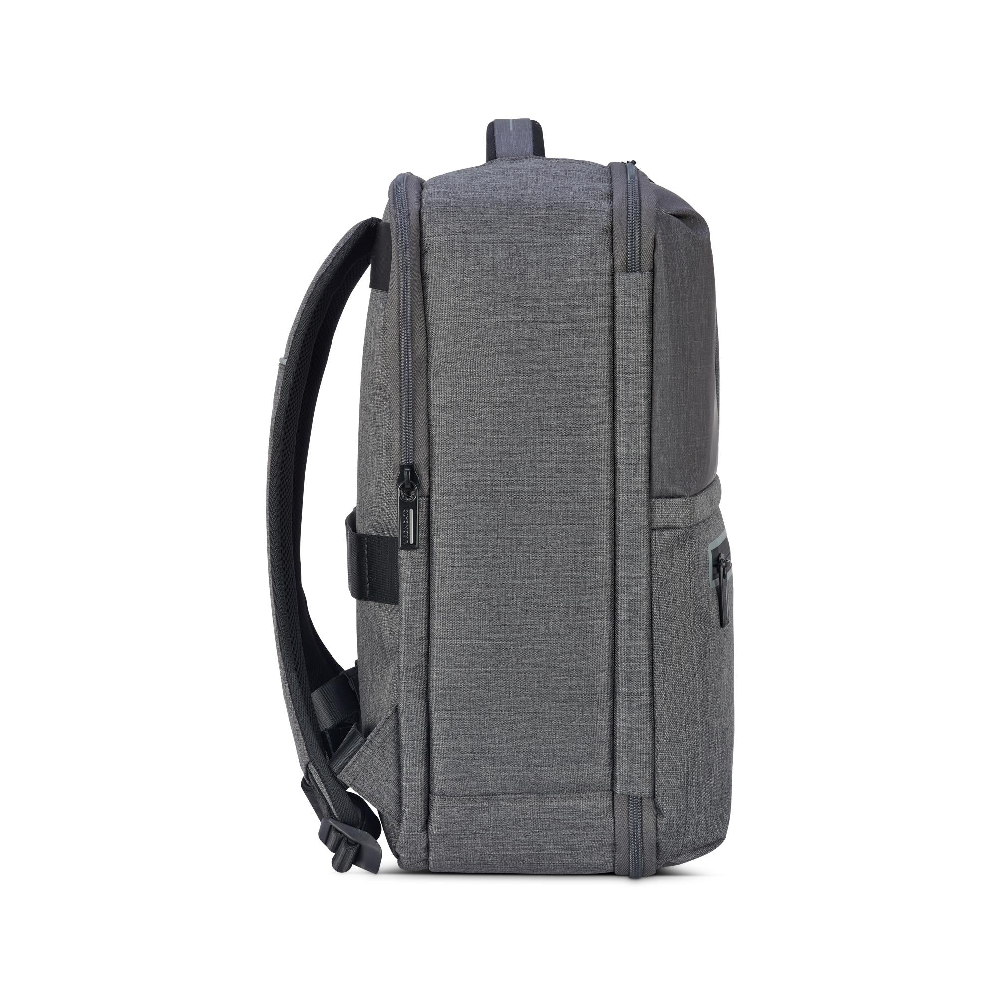 RONCATO Zaino Cabina Trial S Underseat 412244 Unisex