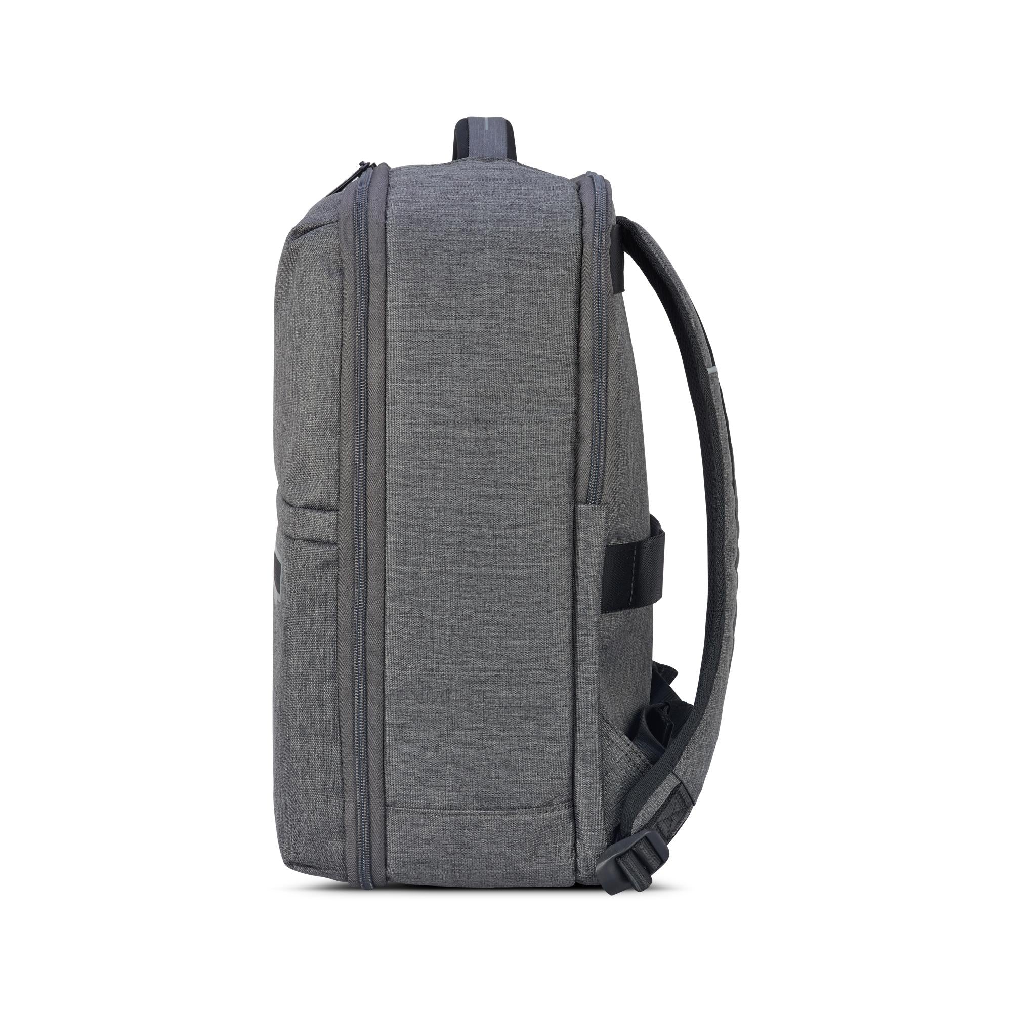 RONCATO Zaino Cabina Trial S Underseat 412244 Unisex