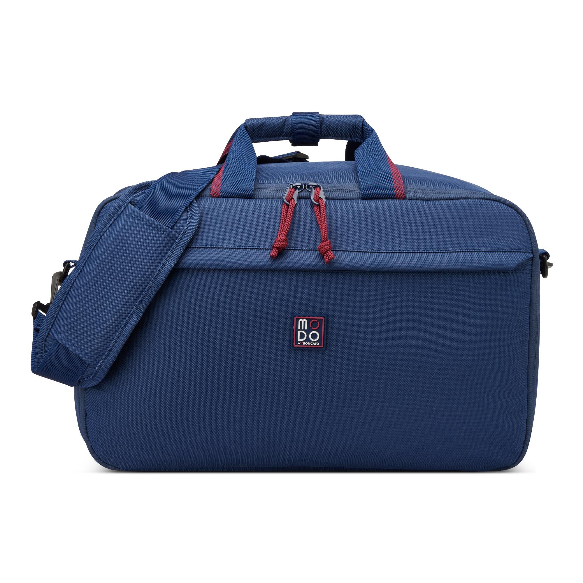 RONCATO MODO Borsa Zaino Starlight 423456 Unisex