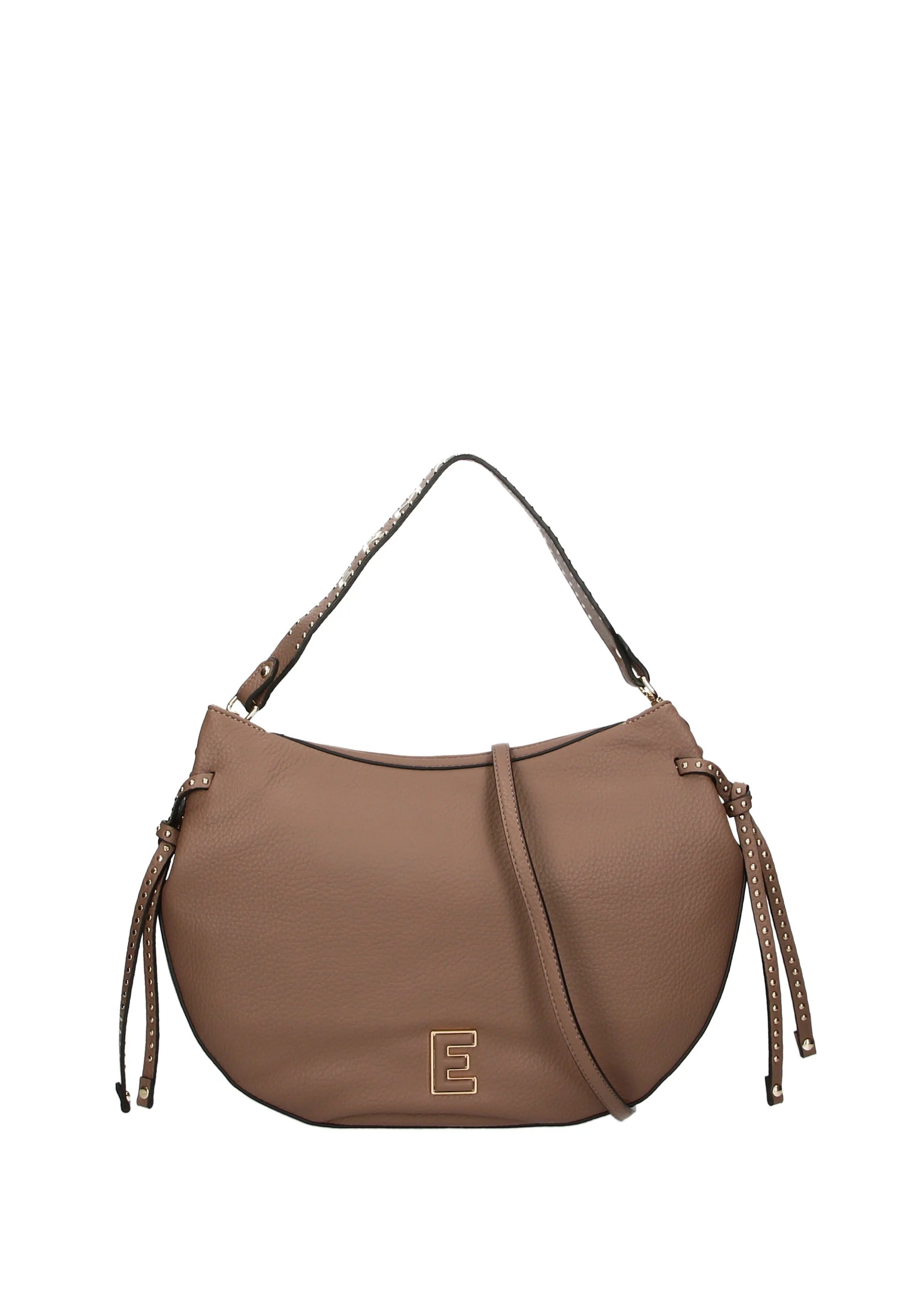 ERMANNO FIRENZE Borsa A Spalla Hobo Shanti 12401784 Donna