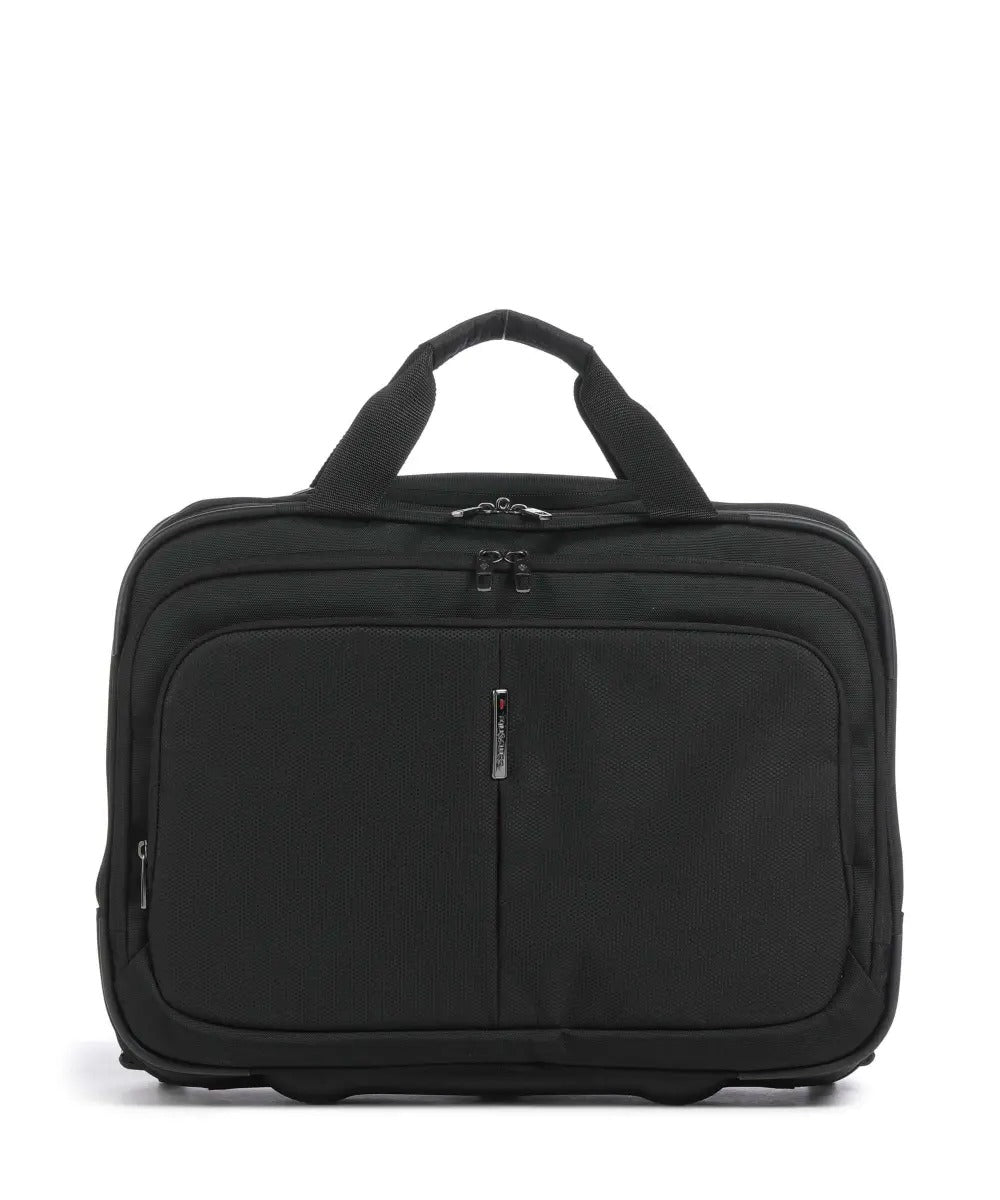 SAMSONITE Trolley Guardit 155204 Unisex