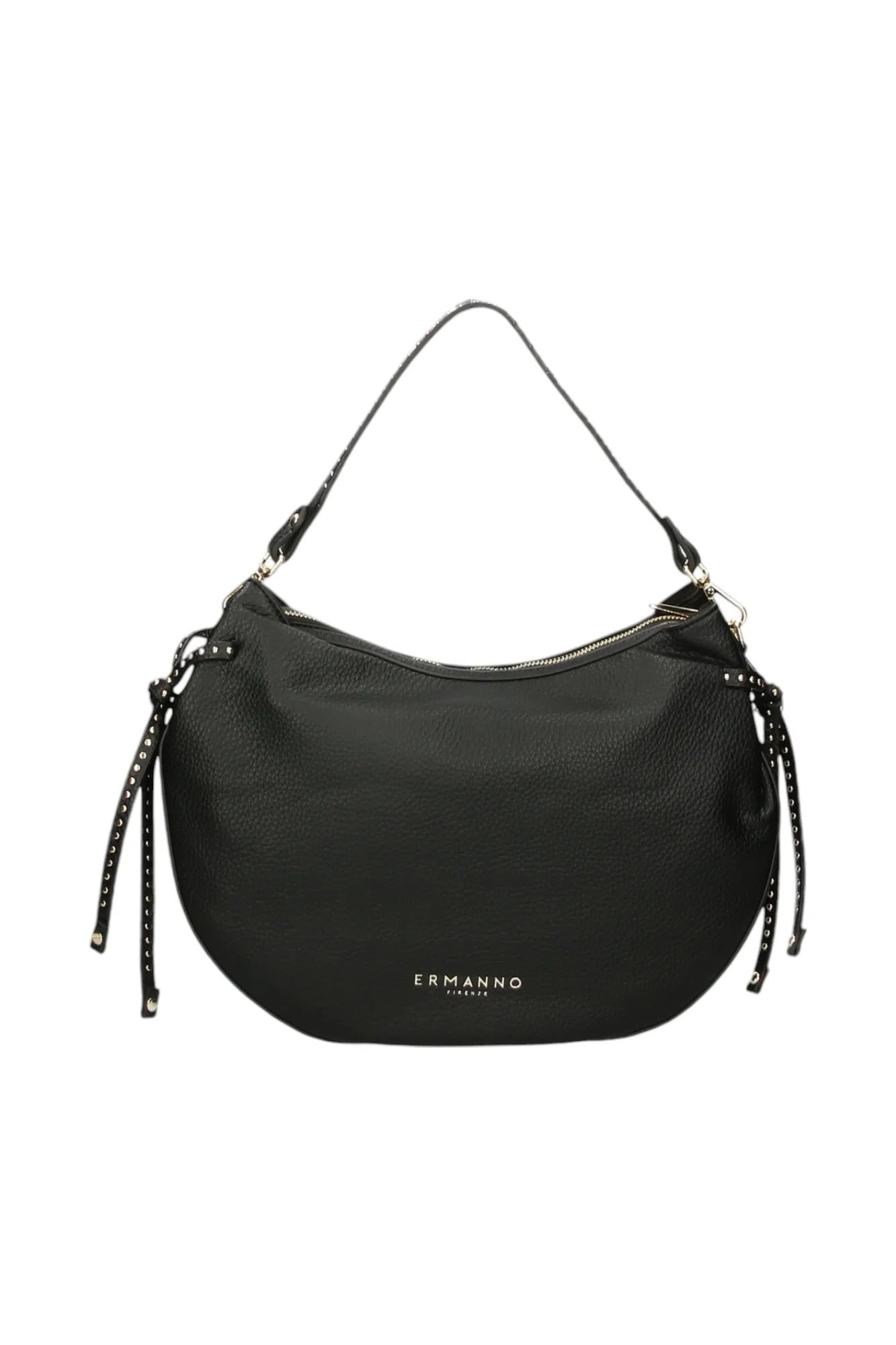 ERMANNO FIRENZE Borsa A Spalla Hobo Shanti 12401784 Donna