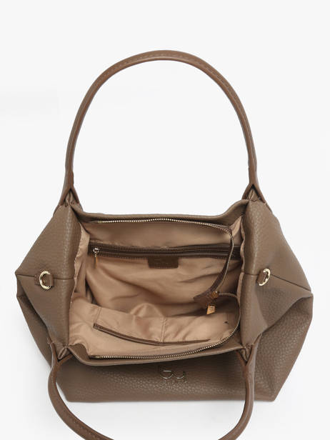 BY BYBLOS Borsa A Spalla Daisy BYBS66B01 Donna