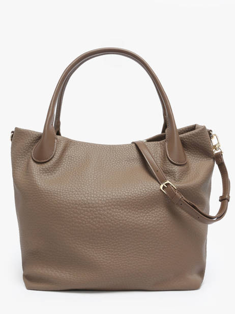 BY BYBLOS Borsa A Spalla Daisy BYBS66B01 Donna