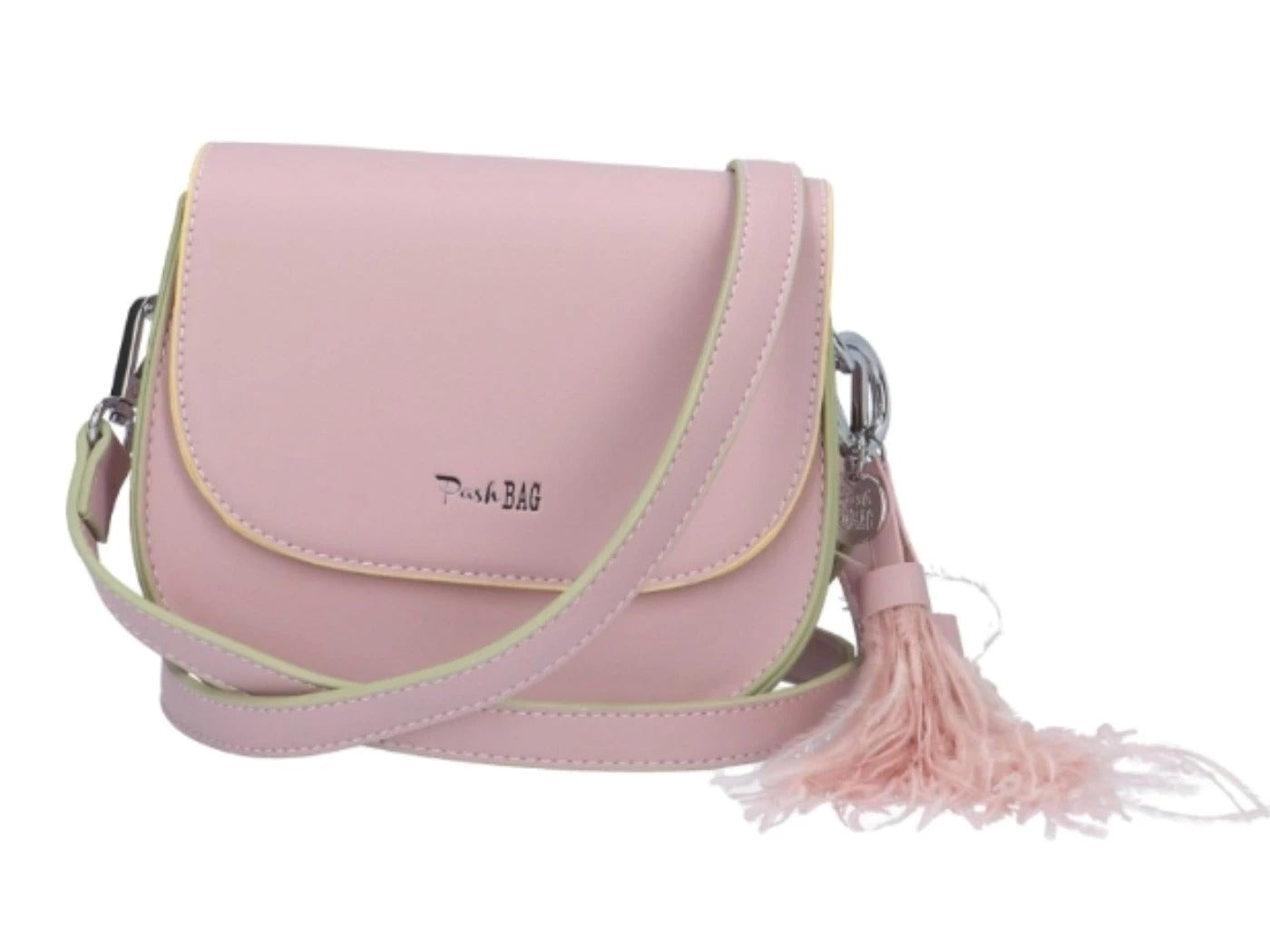 PashBAG Borsa Casey 13927-EVE-S3B-P