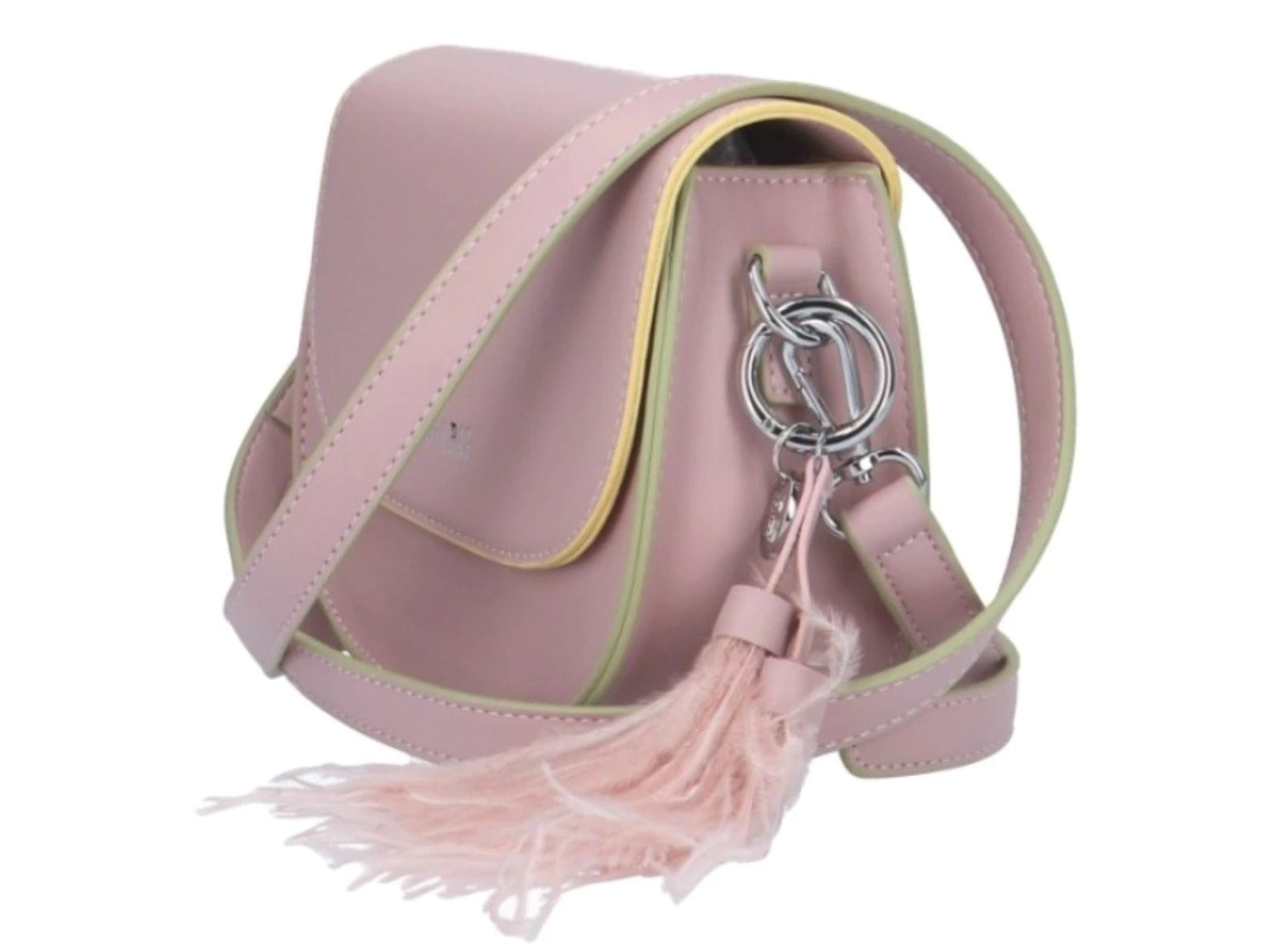 PashBAG Borsa Casey 13927-EVE-S3B-P