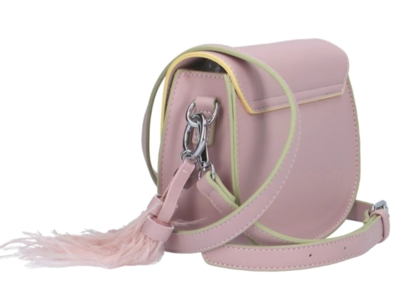 PashBAG Borsa Casey 13927-EVE-S3B-P