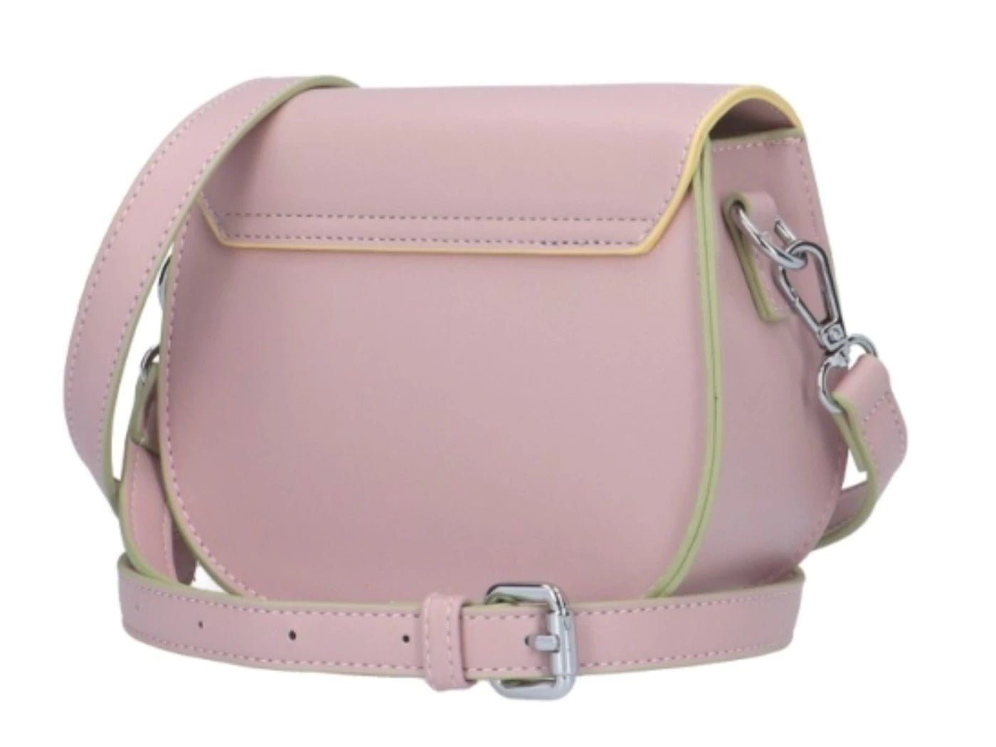 PashBAG Borsa Casey 13927-EVE-S3B-P