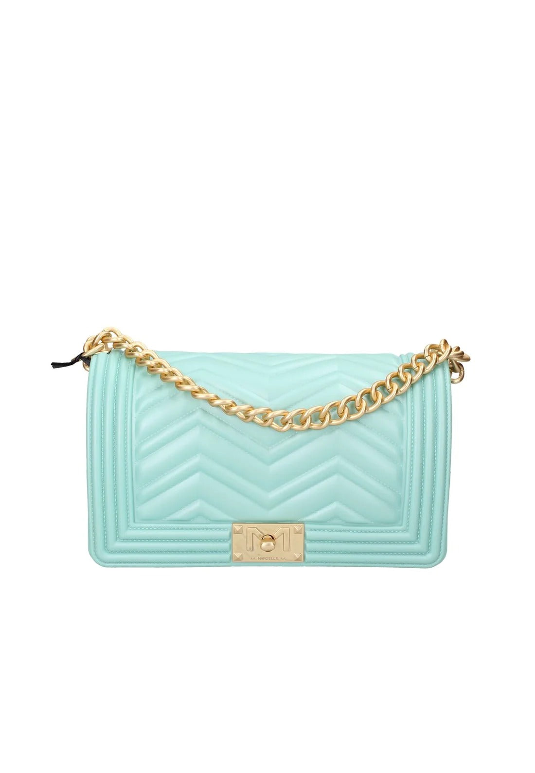MARC ELLIS Borsa FLAT M MANHATTAN_24