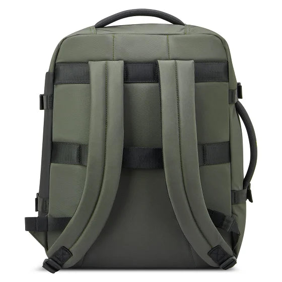 RONCATO Zaino Cabina Metropolitan 414465 Unisex
