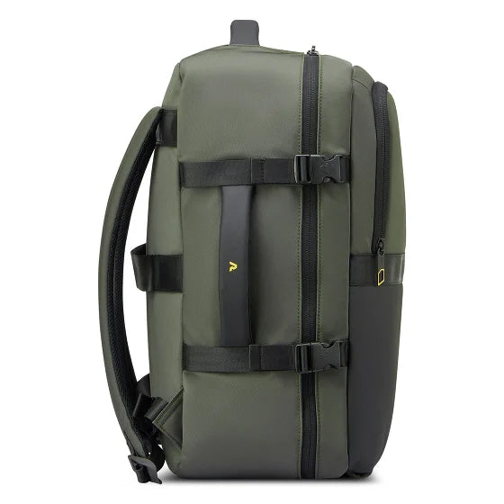 RONCATO Zaino Cabina Metropolitan 414465 Unisex