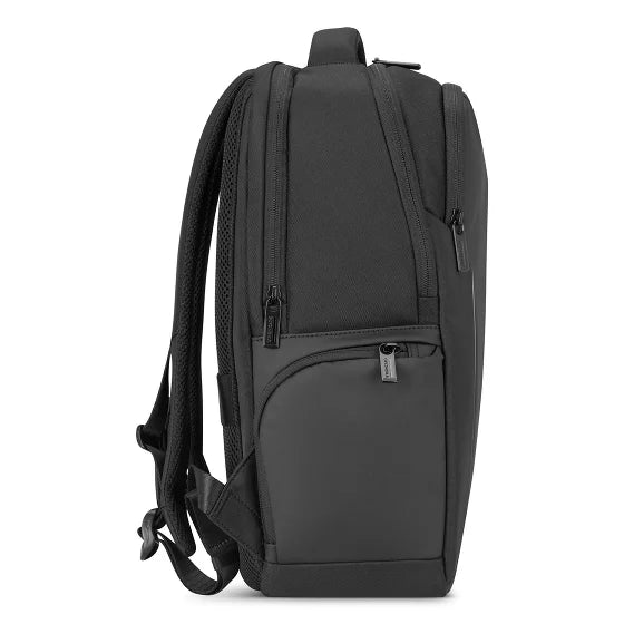 RONCATO Zaino Business Interface 417186 Unisex