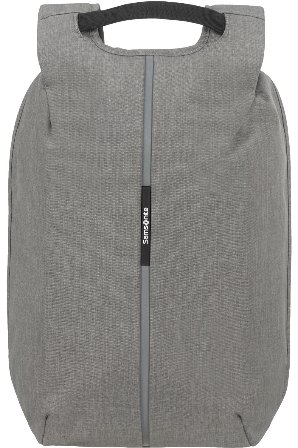 SAMSONITE Zaino SECURIPAK 128822