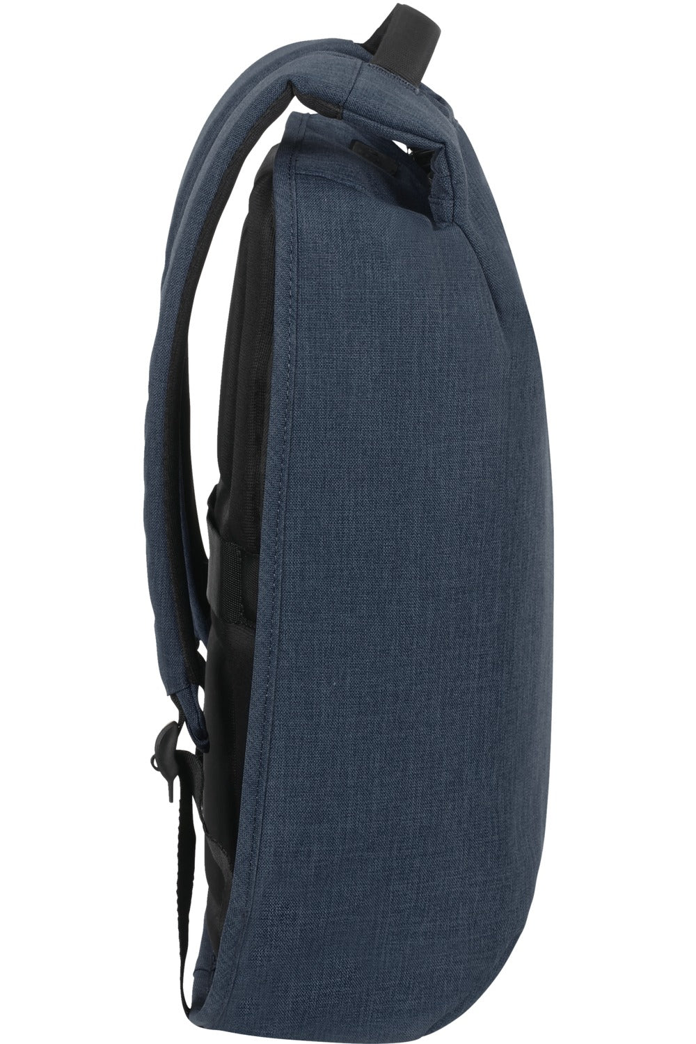SAMSONITE Zaino SECURIPAK 128822