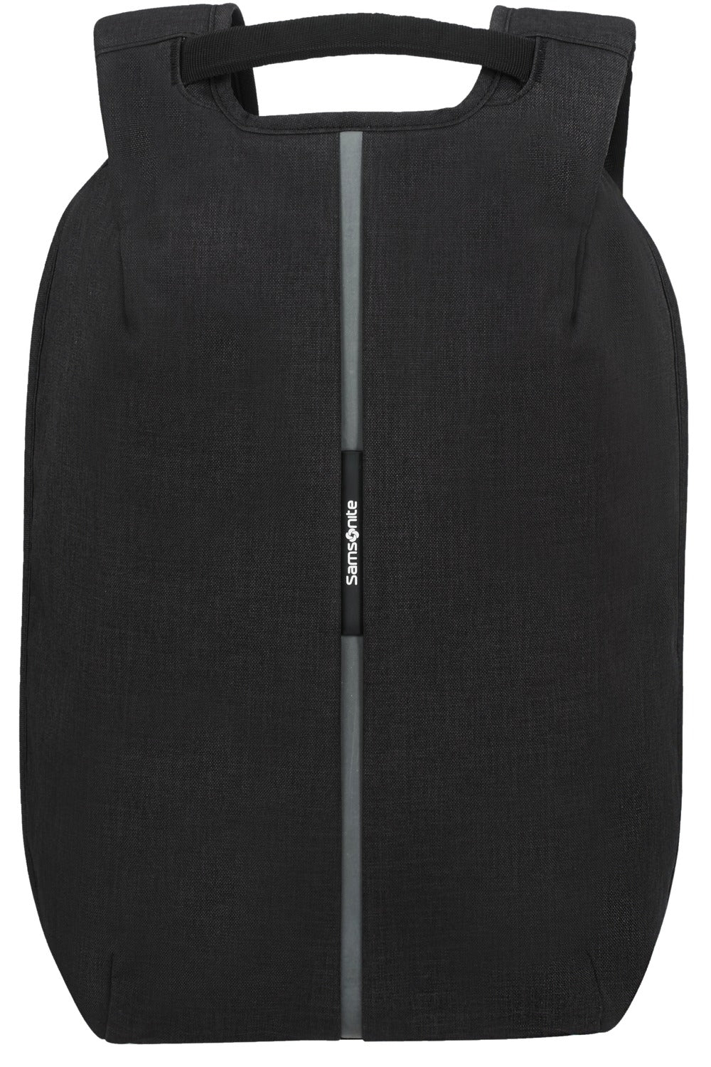 SAMSONITE Zaino SECURIPAK 128822