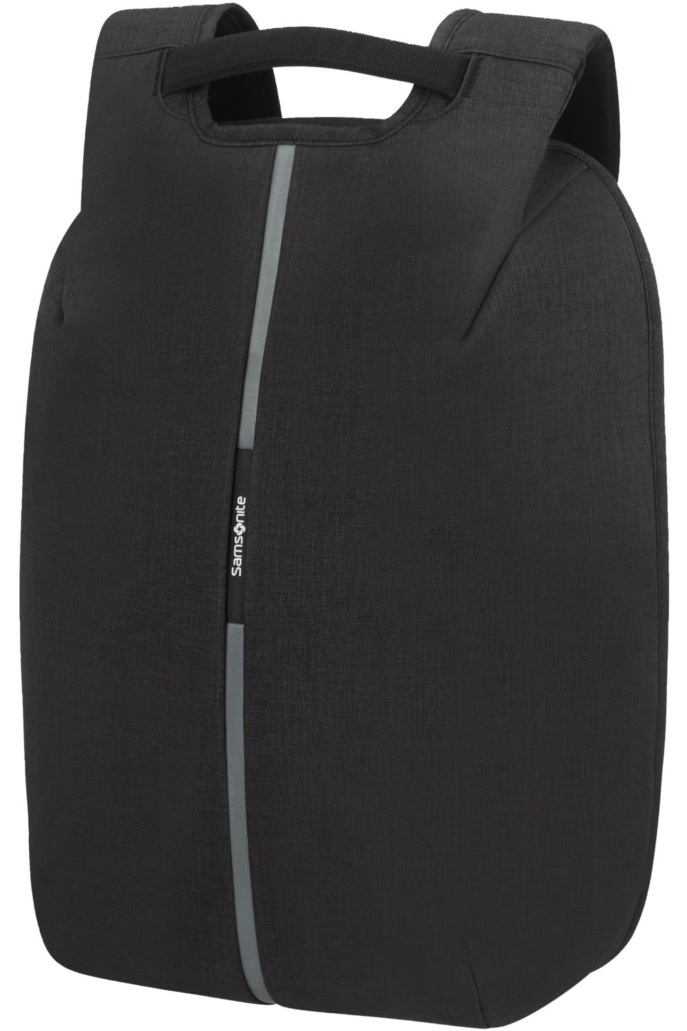 SAMSONITE Zaino SECURIPAK 128822