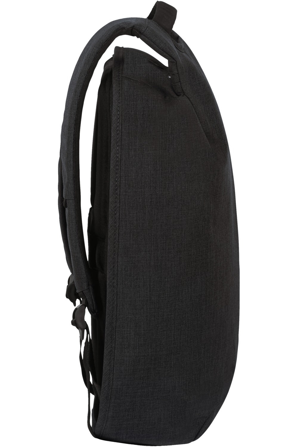 SAMSONITE Zaino SECURIPAK 128822