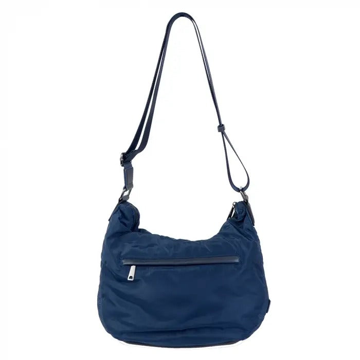 GIANNI CONTI Borsa 3026946