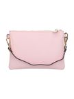LE PANDORINE Pochette Pam PS256B052 Donna