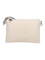 LE PANDORINE Pochette Pam PS256B052 Donna