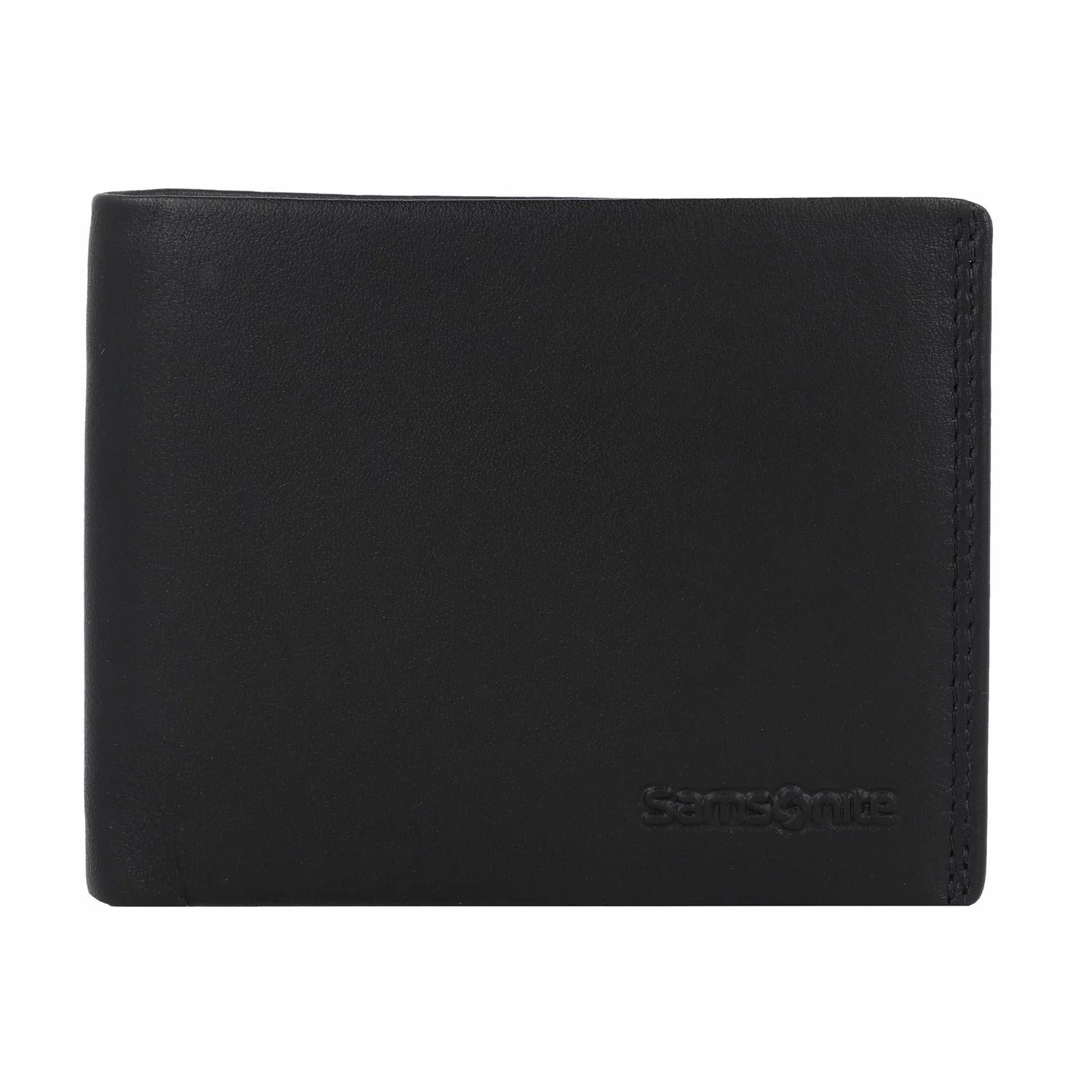 SAMSONITE Portafoglio Attack 2 Slg 140976