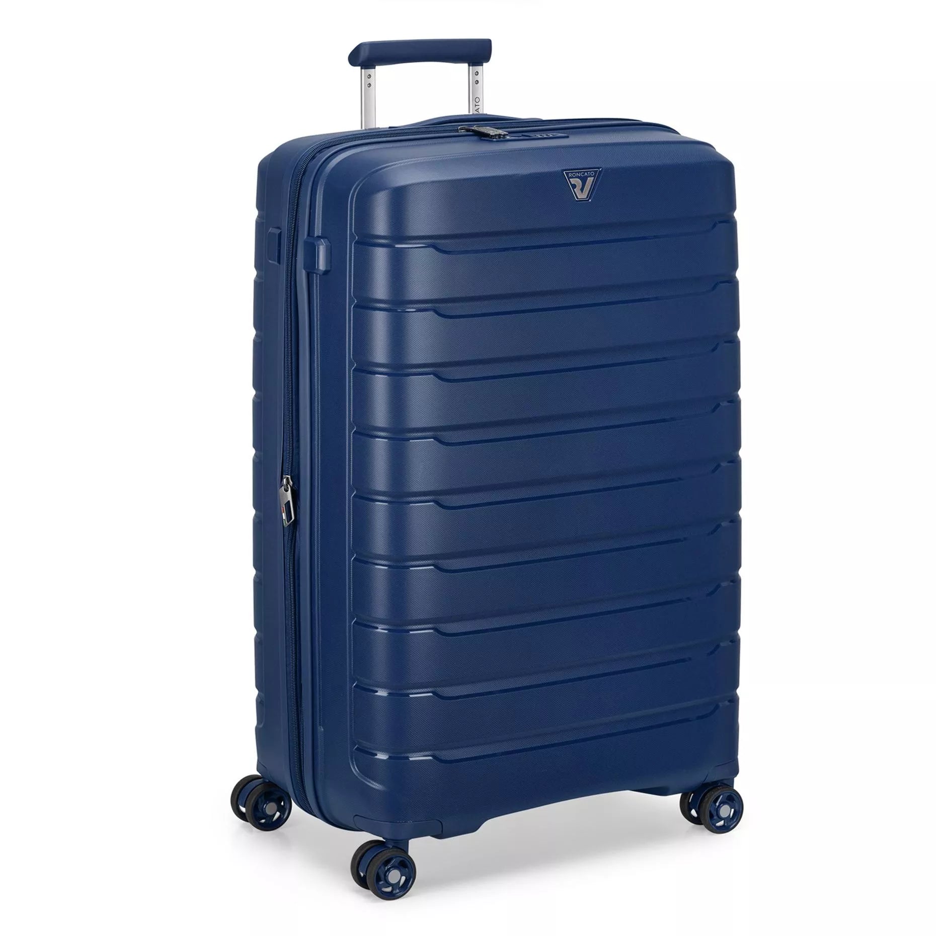 RONCATO Trolley Grande B-Flying Move 418181 Unisex