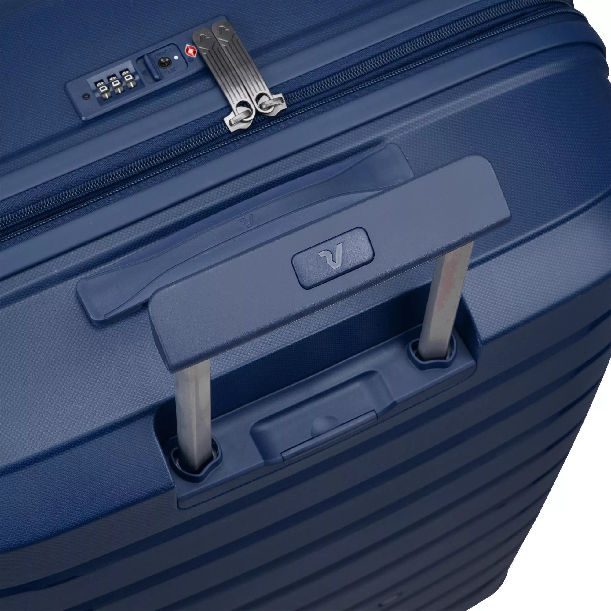 RONCATO Trolley Grande B-Flying Move 418181 Unisex