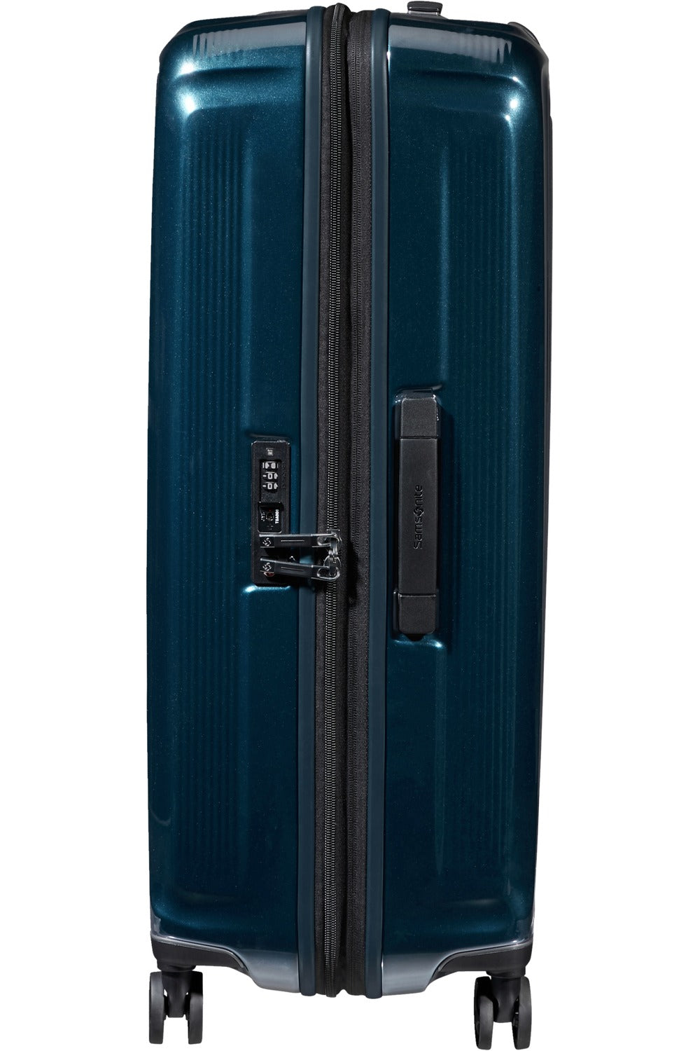 SAMSONITE Trolley Grande 134402