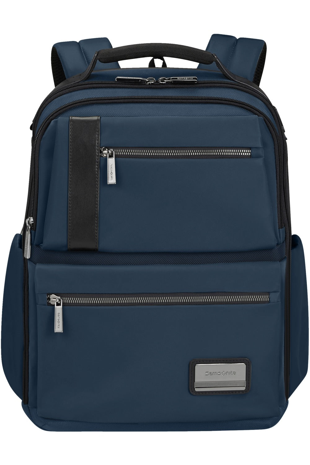 SAMSONITE Zaino OPENROAD 2.0 137208