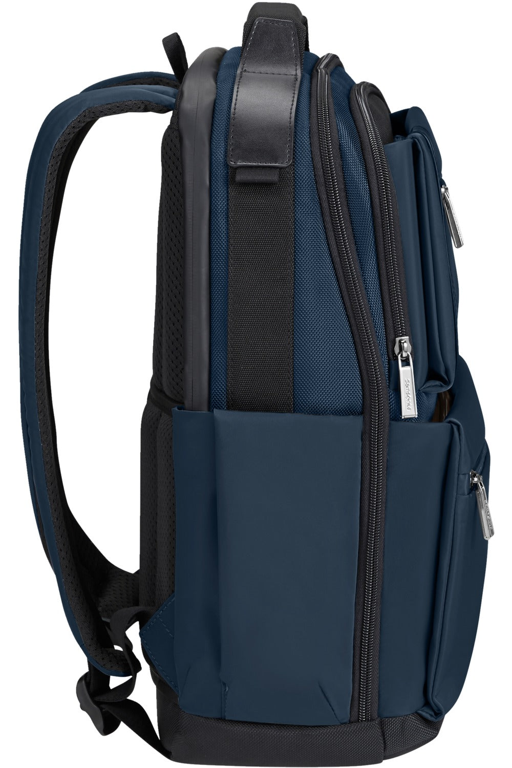 SAMSONITE Zaino OPENROAD 2.0 137208