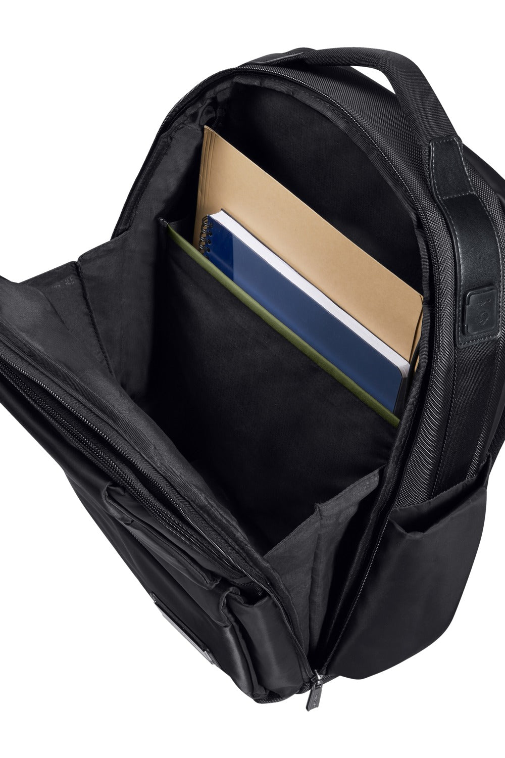 SAMSONITE Zaino OPENROAD 2.0 137208