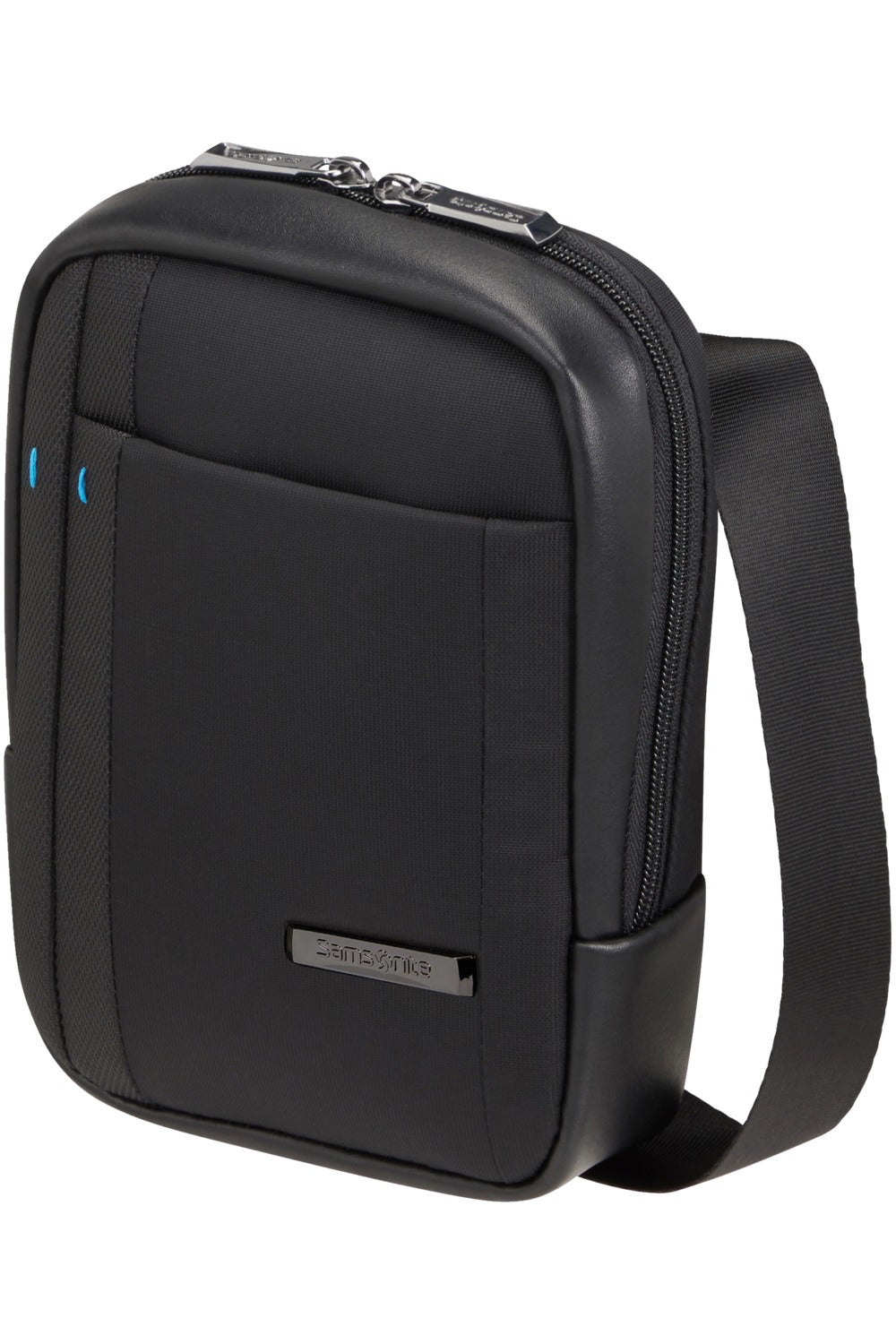SAMSONITE Tracolla SPECTROLITE 3.0 137267