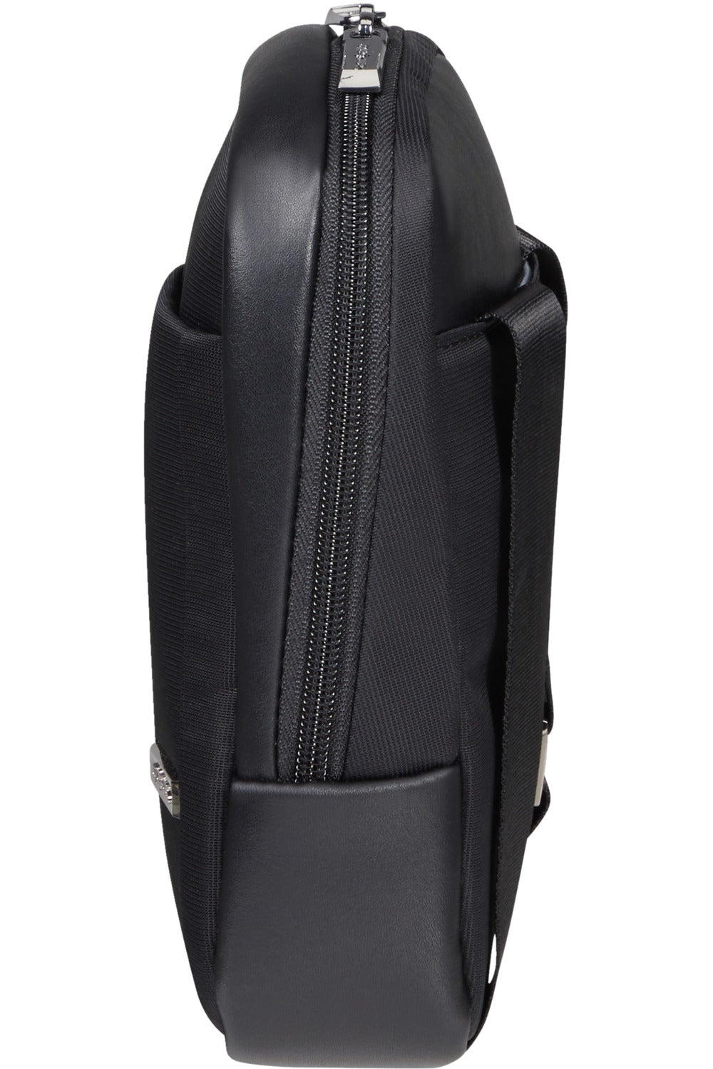 SAMSONITE Tracolla SPECTROLITE 3.0 137267
