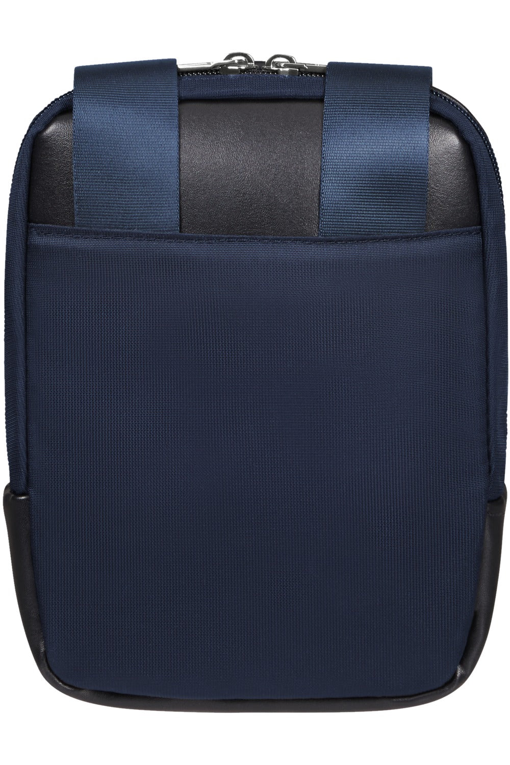 SAMSONITE Tracolla SPECTROLITE 3.0 137267