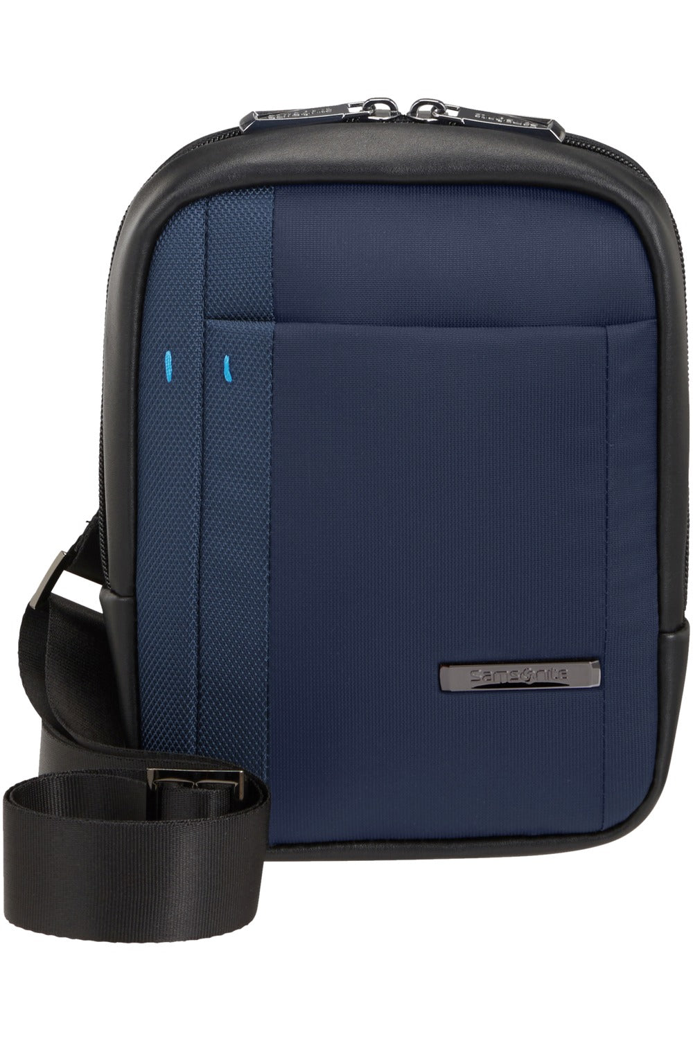 SAMSONITE Tracolla SPECTROLITE 3.0 137267