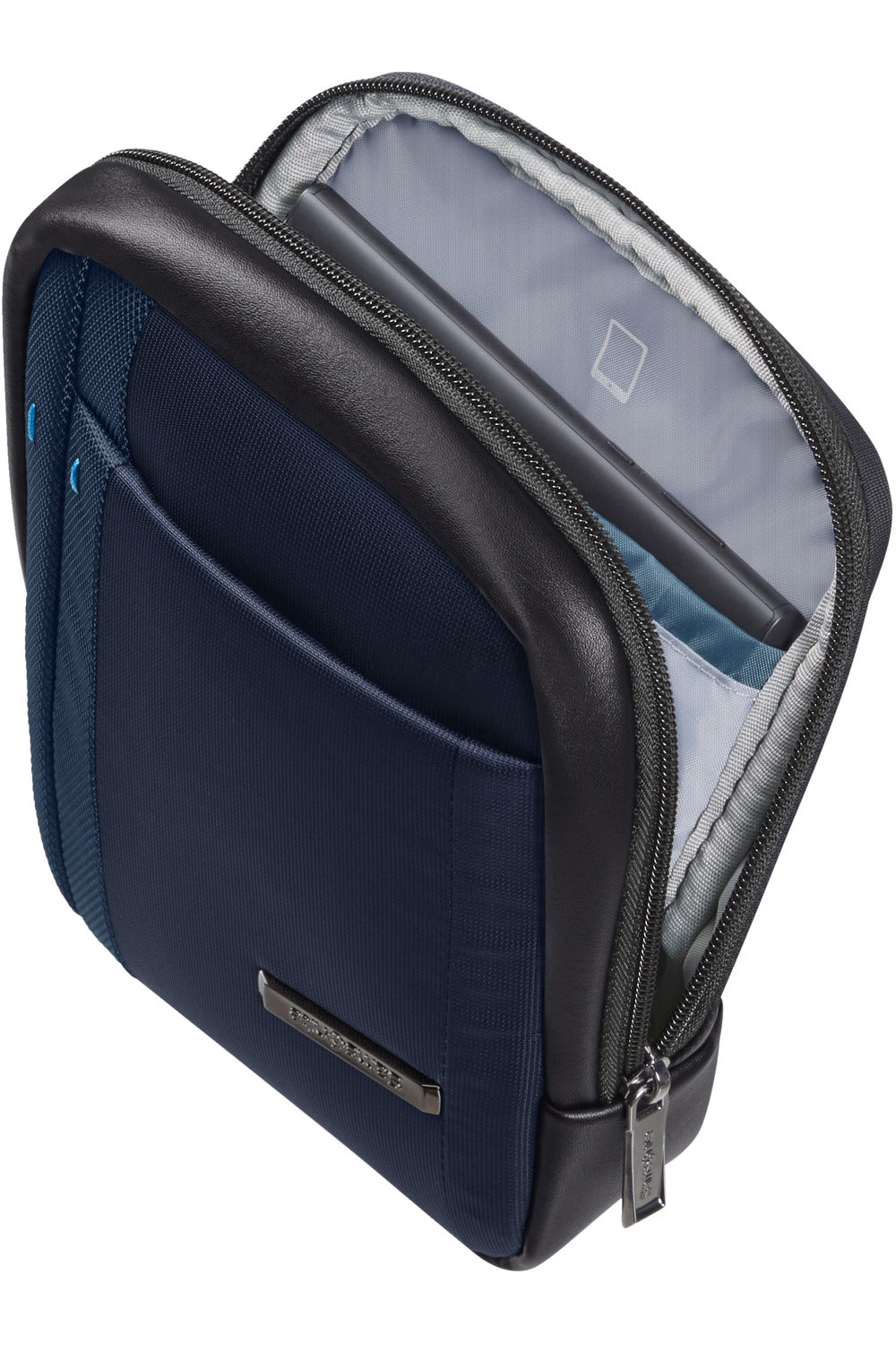 SAMSONITE Tracolla SPECTROLITE 3.0 137267
