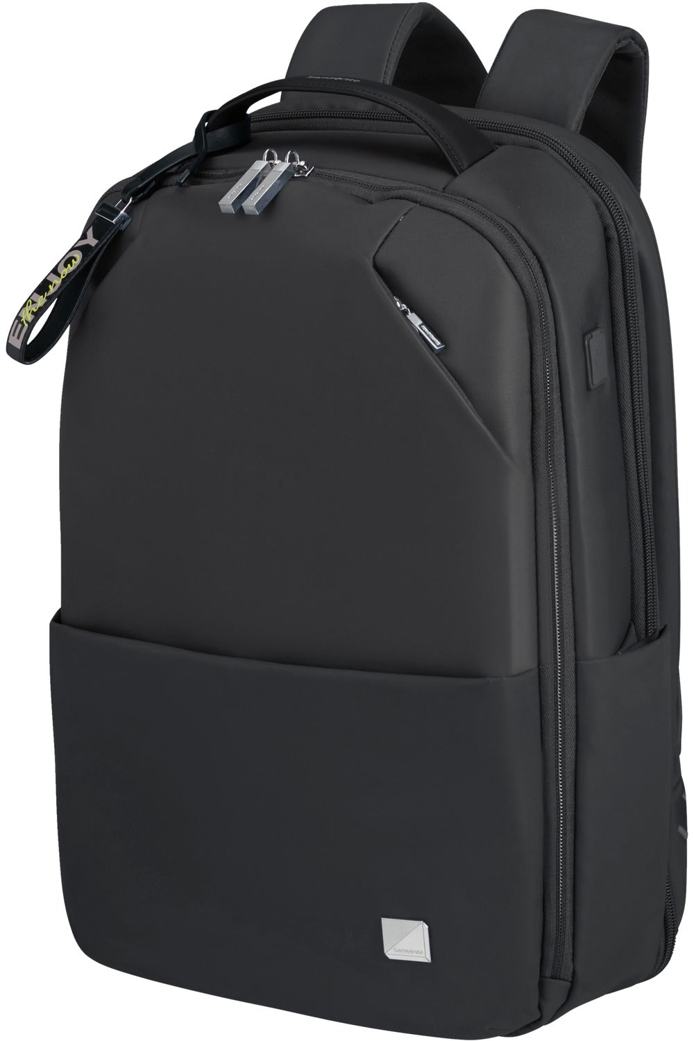 SAMSONITE Zaino WORKATIONIST 142620