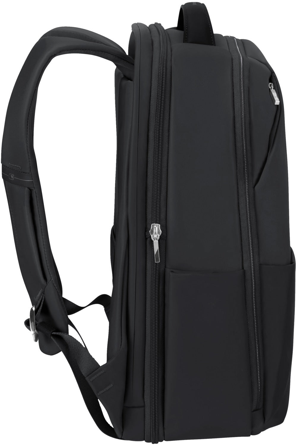 SAMSONITE Zaino WORKATIONIST 142620