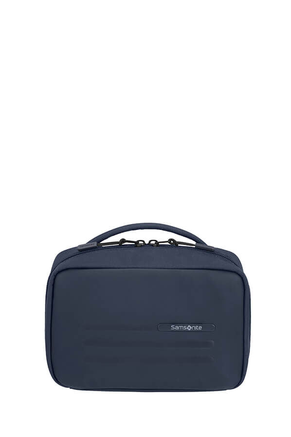 SAMSONITE Beauty Necessaire Stackd Toilet Kit 142789 Unisex