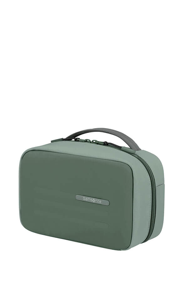 SAMSONITE Beauty Necessaire Stackd Toilet Kit 142789 Unisex