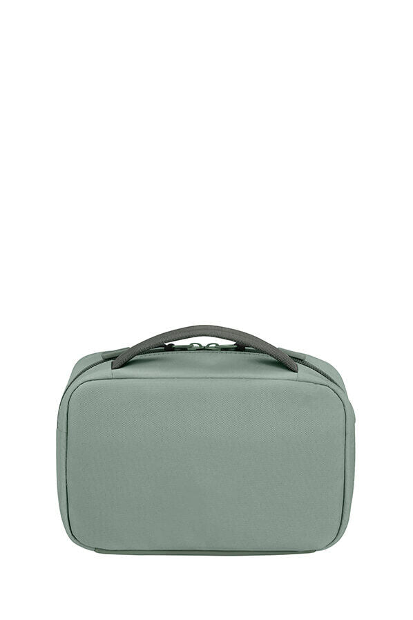 SAMSONITE Beauty Necessaire Stackd Toilet Kit 142789 Unisex