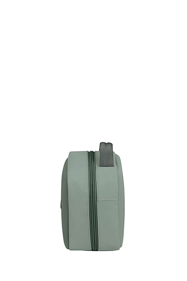 SAMSONITE Beauty Necessaire Stackd Toilet Kit 142789 Unisex