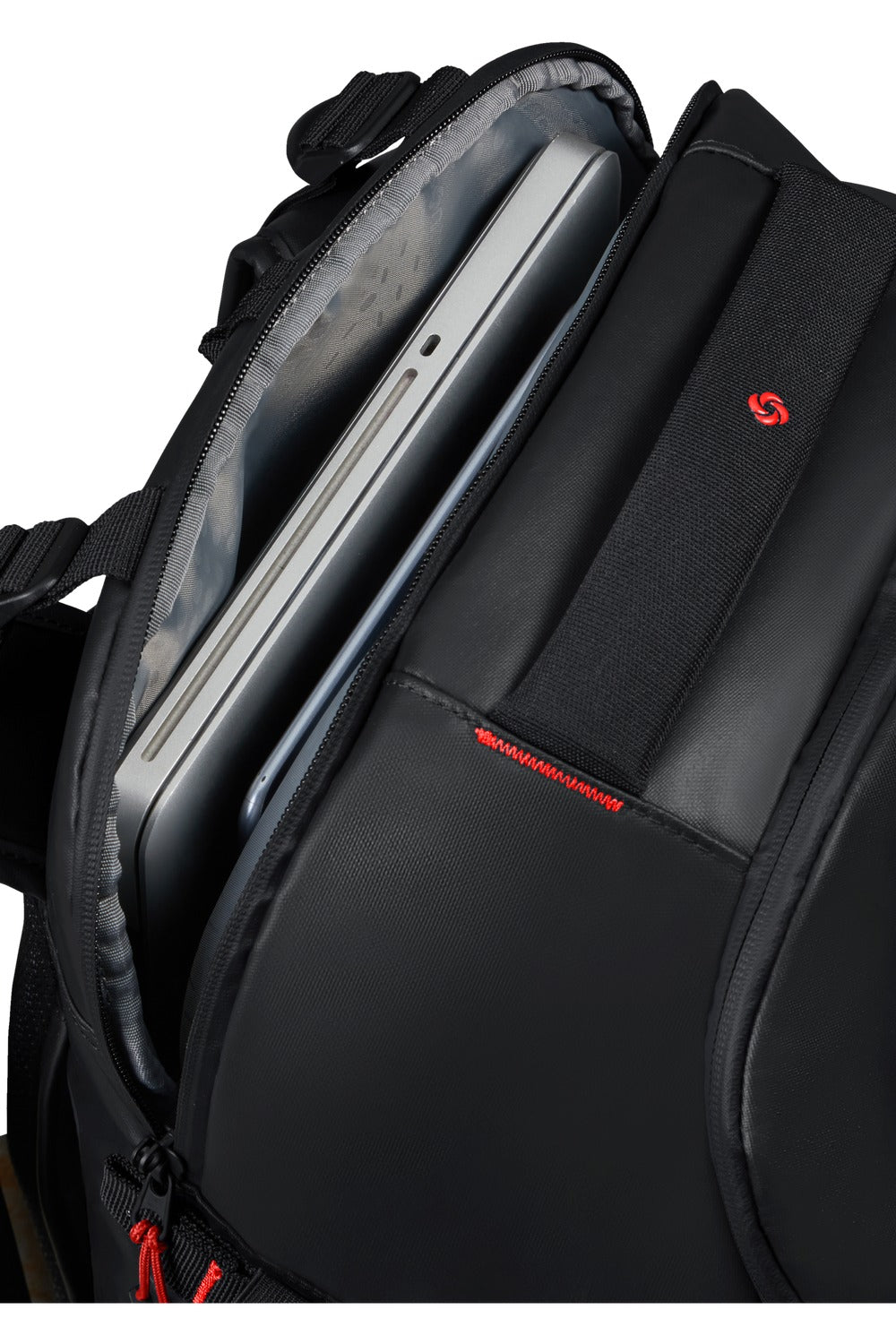 SAMSONITE Zaino Travel ECODIVER 142897