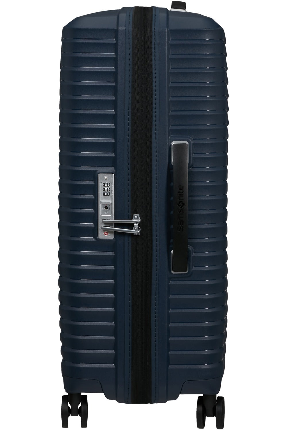 SAMSONITE Trolley Medio UPSCAPE 143109