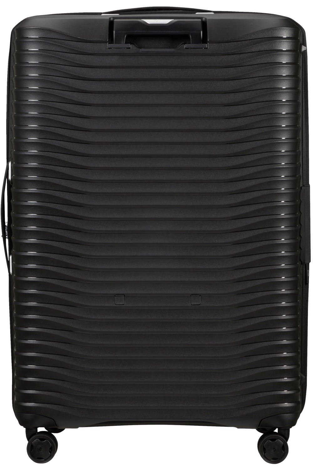 SAMSONITE Trolley Grande UPSCAPE 143110