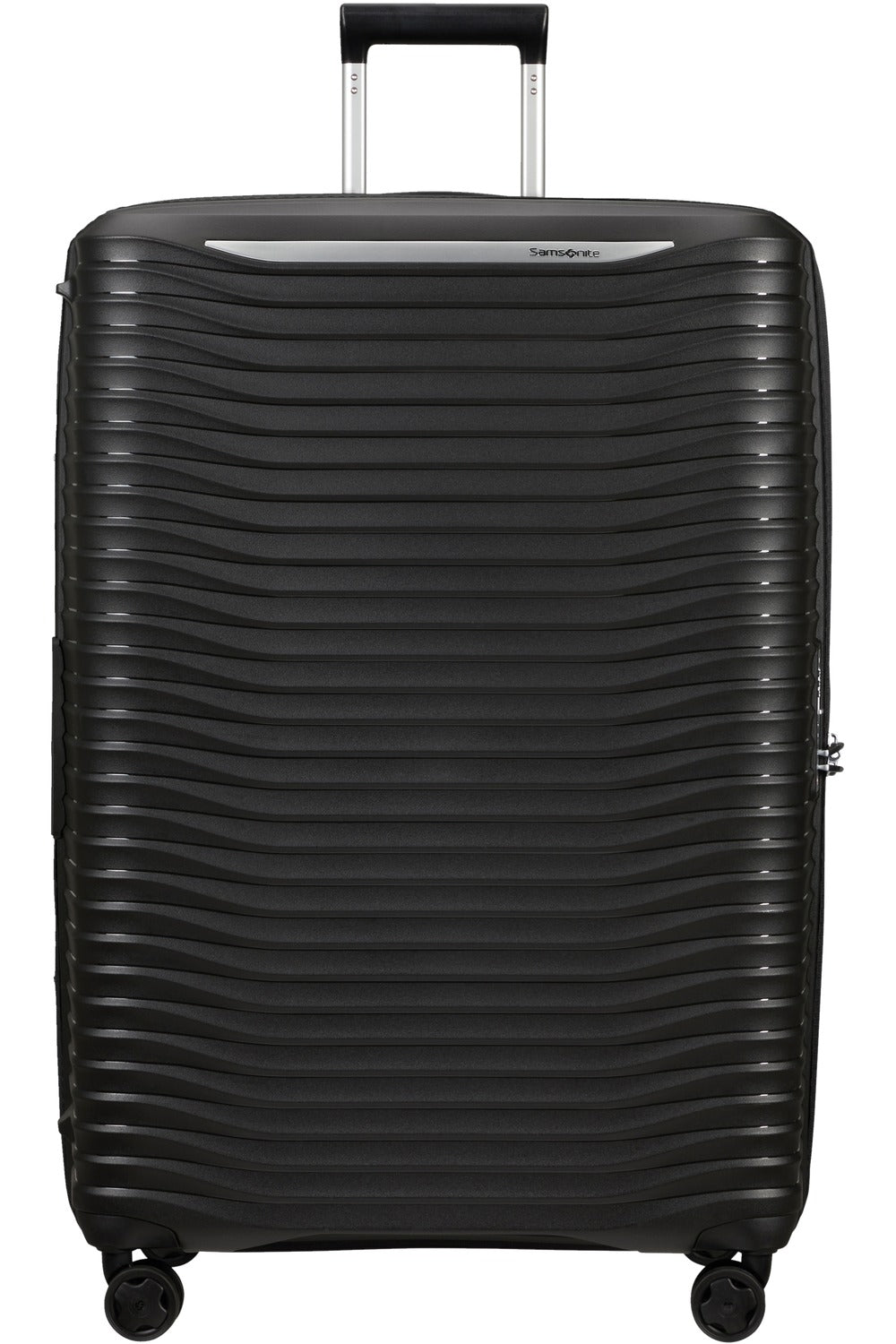 SAMSONITE Trolley Grande UPSCAPE 143110