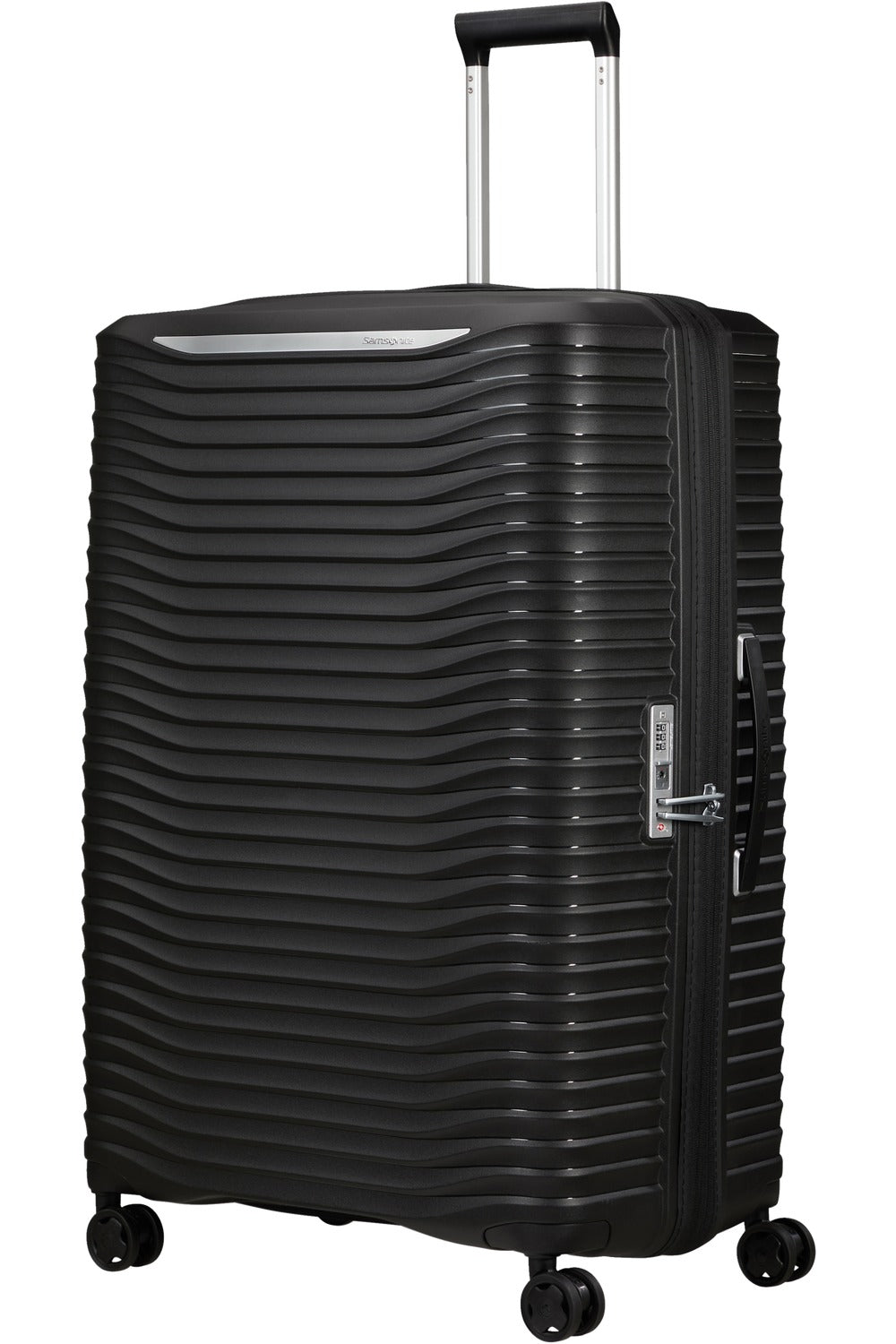 SAMSONITE Trolley Grande UPSCAPE 143110