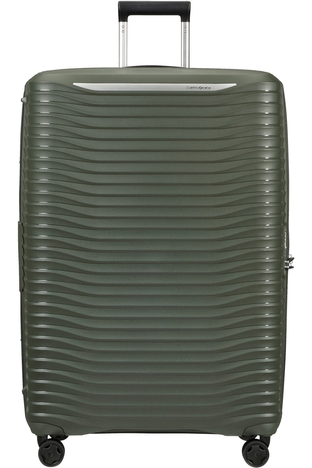 SAMSONITE Trolley Grande UPSCAPE 143110