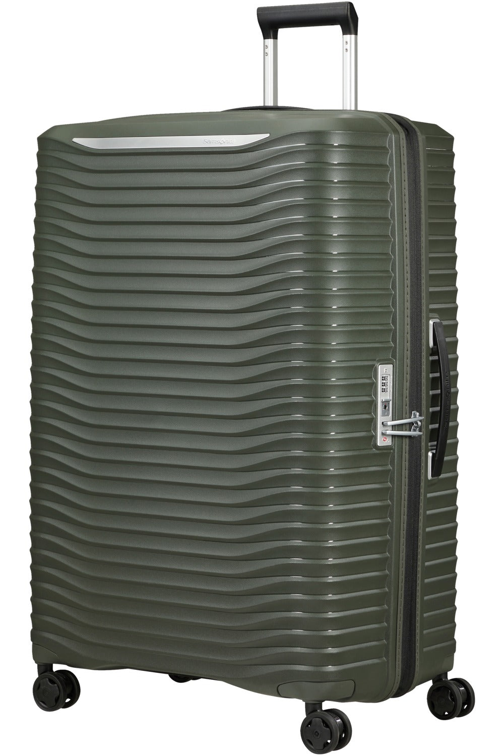 SAMSONITE Trolley Grande UPSCAPE 143110